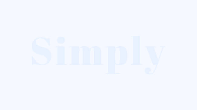 composer报错：A temporary file could not be opened to write the process output:  fopen(C:\Users\ADMINI~1\AppData\Local\Temp\2\sf_proc_00.out.lock): failed to open stream: No such file or directory